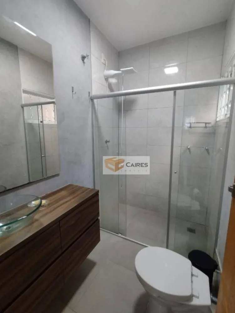 Casa, 2 quartos, 67 m² - Foto 4