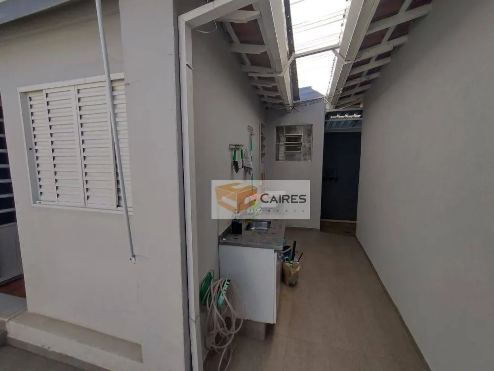 Casa, 2 quartos, 67 m² - Foto 10