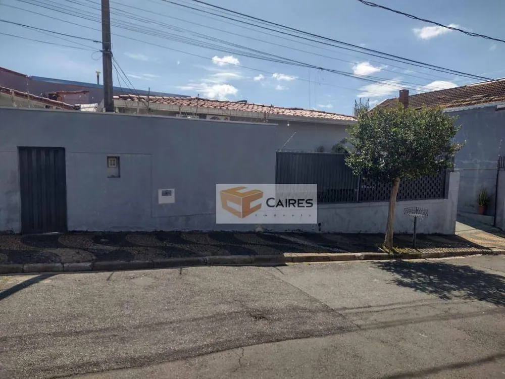 Casa, 2 quartos, 67 m² - Foto 1