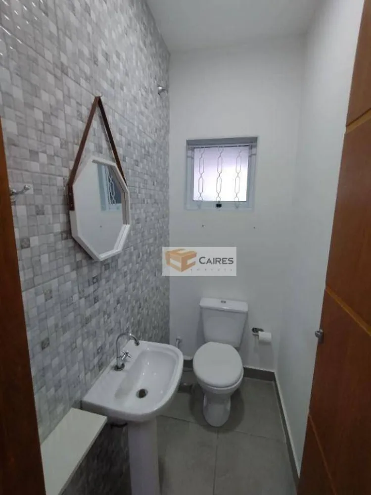Casa, 2 quartos, 67 m² - Foto 5