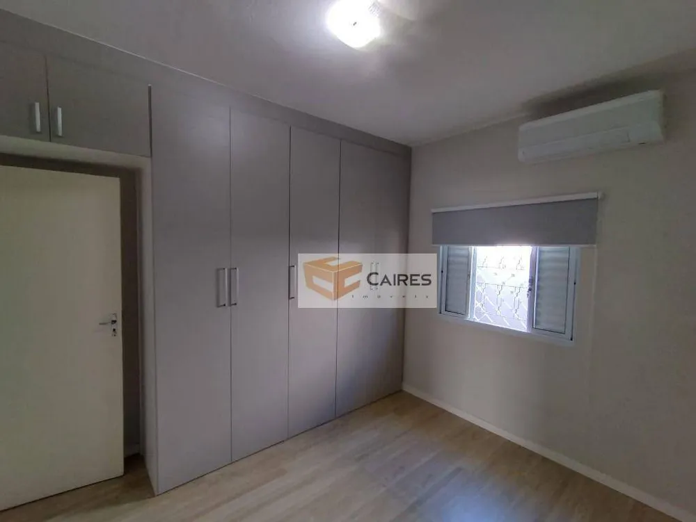 Casa, 2 quartos, 67 m² - Foto 7