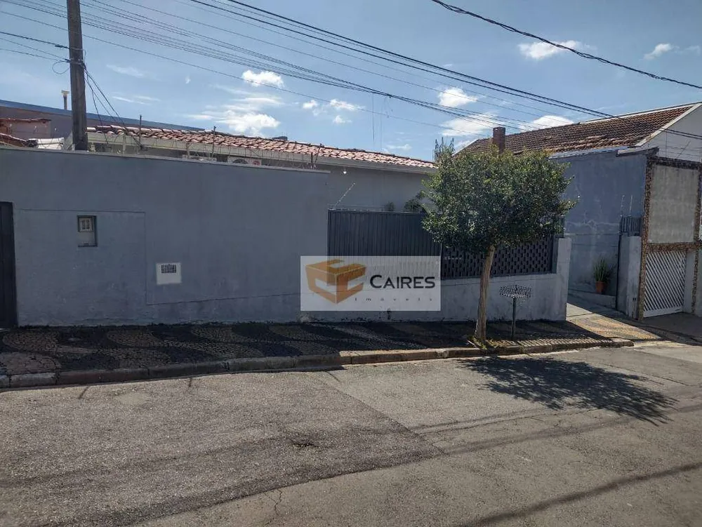 Casa, 2 quartos, 67 m² - Foto 2