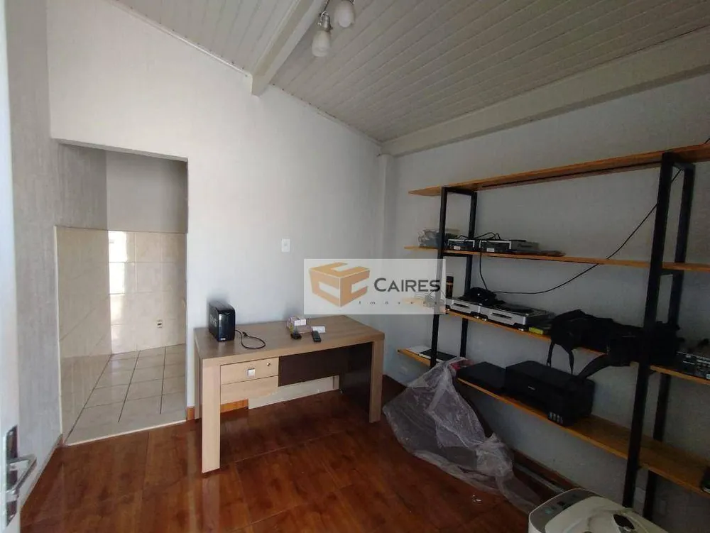 Casa, 2 quartos, 67 m² - Foto 11