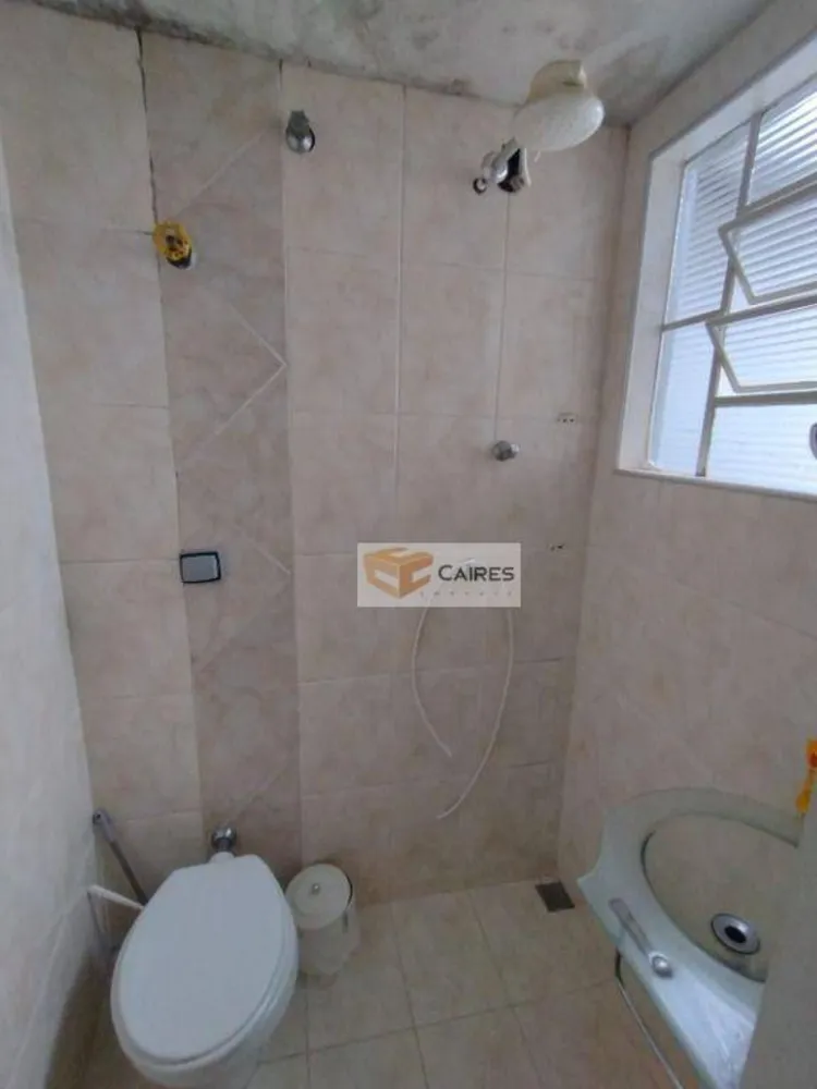 Casa, 2 quartos, 67 m² - Foto 12