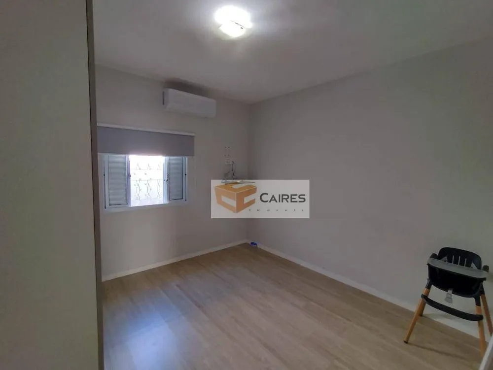 Casa, 2 quartos, 67 m² - Foto 6
