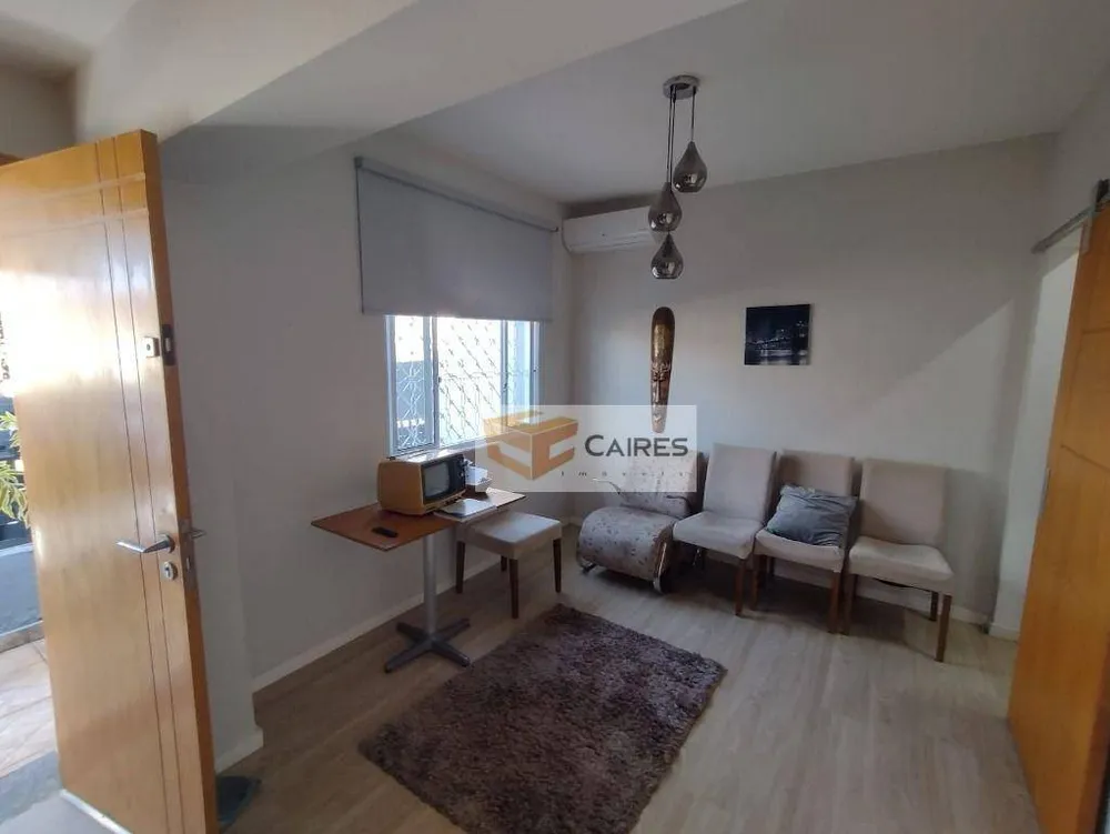 Casa, 2 quartos, 67 m² - Foto 3