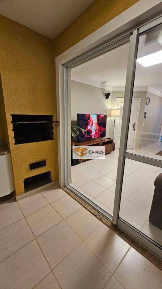 Apartamento à venda com 4 quartos, 114m² - Foto 10