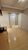 Apartamento, 4 quartos, 114 m² - Foto 6