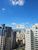 Apartamento, 4 quartos, 114 m² - Foto 2