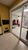 Apartamento, 4 quartos, 114 m² - Foto 10