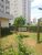 Apartamento, 2 quartos, 50 m² - Foto 10