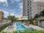 Apartamento, 2 quartos, 52 m² - Foto 1