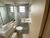 Apartamento, 2 quartos, 47 m² - Foto 5