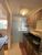 Apartamento, 2 quartos, 47 m² - Foto 10