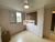 Apartamento, 2 quartos, 47 m² - Foto 12