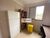 Apartamento, 2 quartos, 47 m² - Foto 4