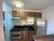 Apartamento, 2 quartos, 47 m² - Foto 9