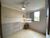 Apartamento, 2 quartos, 47 m² - Foto 11