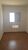 Casa de Condomínio, 2 quartos - Foto 2