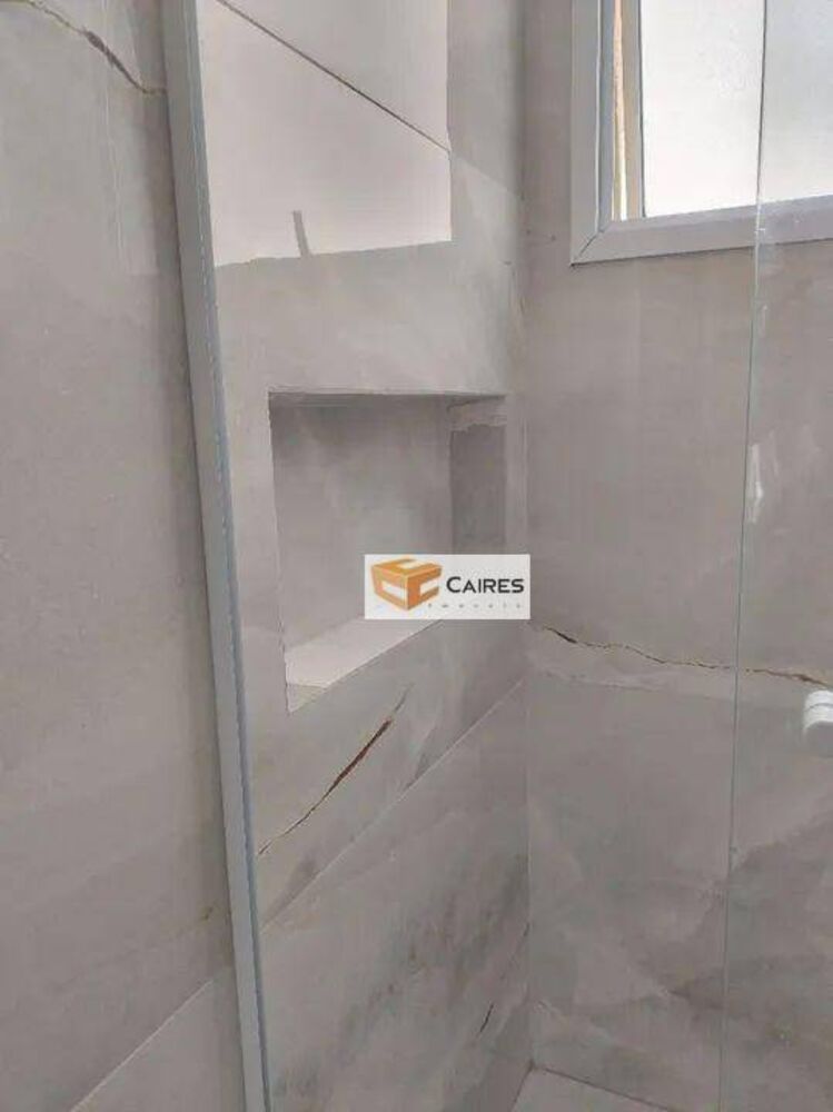 Apartamento, 2 quartos, 50 m² - Foto 9