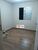 Apartamento, 2 quartos, 46 m² - Foto 2