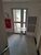 Apartamento, 2 quartos, 46 m² - Foto 3