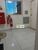 Apartamento, 2 quartos, 46 m² - Foto 4