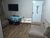 Apartamento, 2 quartos, 46 m² - Foto 1