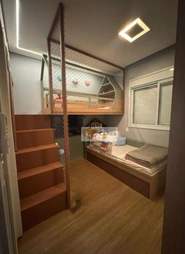 Apartamento, 2 quartos, 75 m² - Foto 12