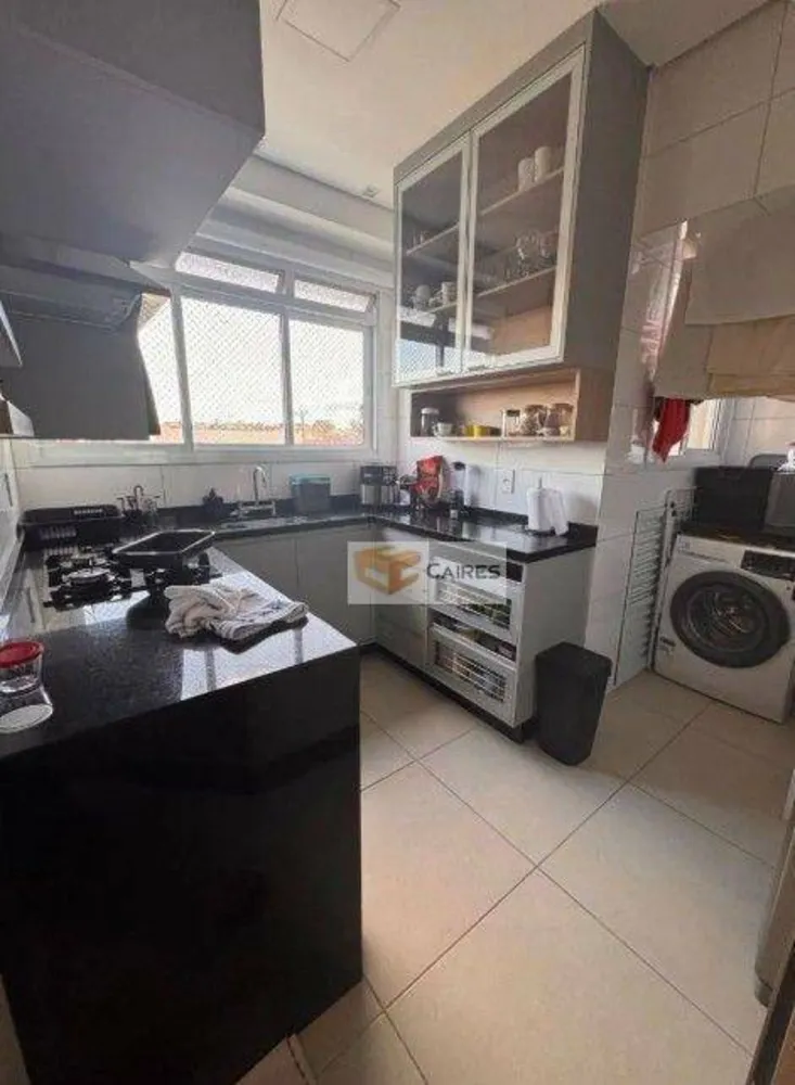 Apartamento, 2 quartos, 75 m² - Foto 14