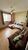 Apartamento, 2 quartos, 54 m² - Foto 1
