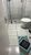Apartamento, 2 quartos, 54 m² - Foto 2