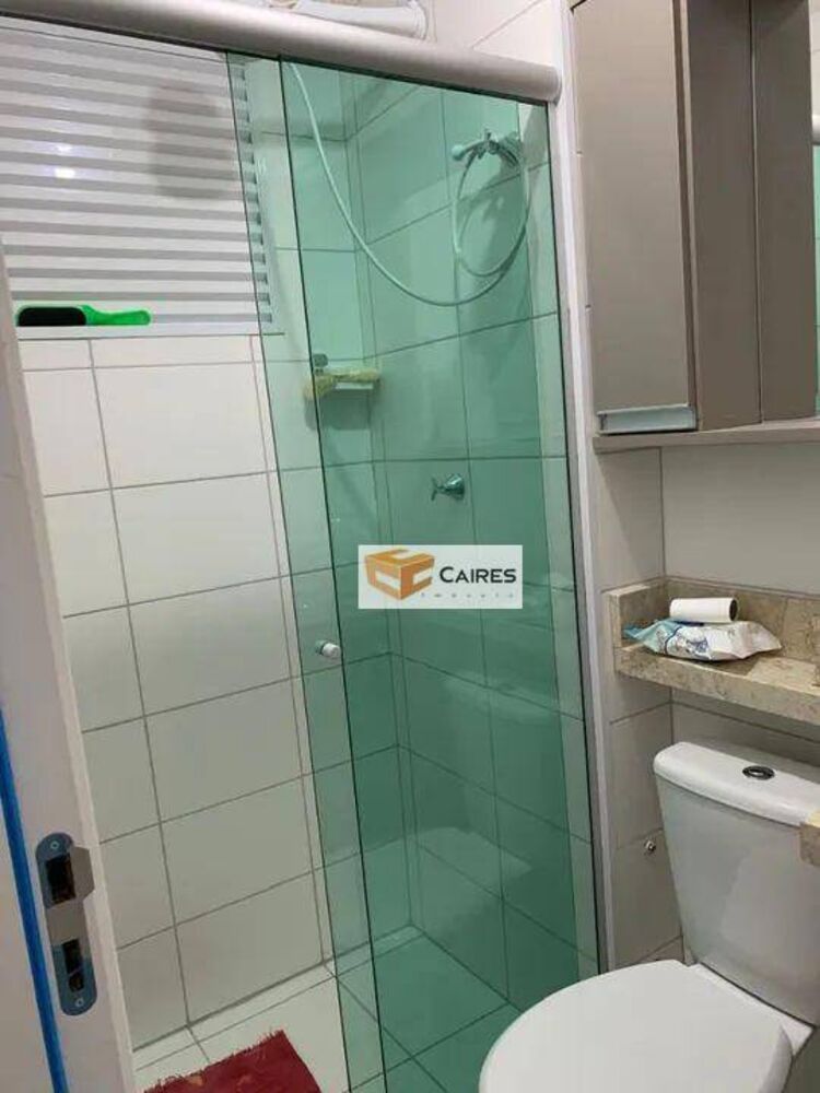 Apartamento, 2 quartos, 49 m² - Foto 9