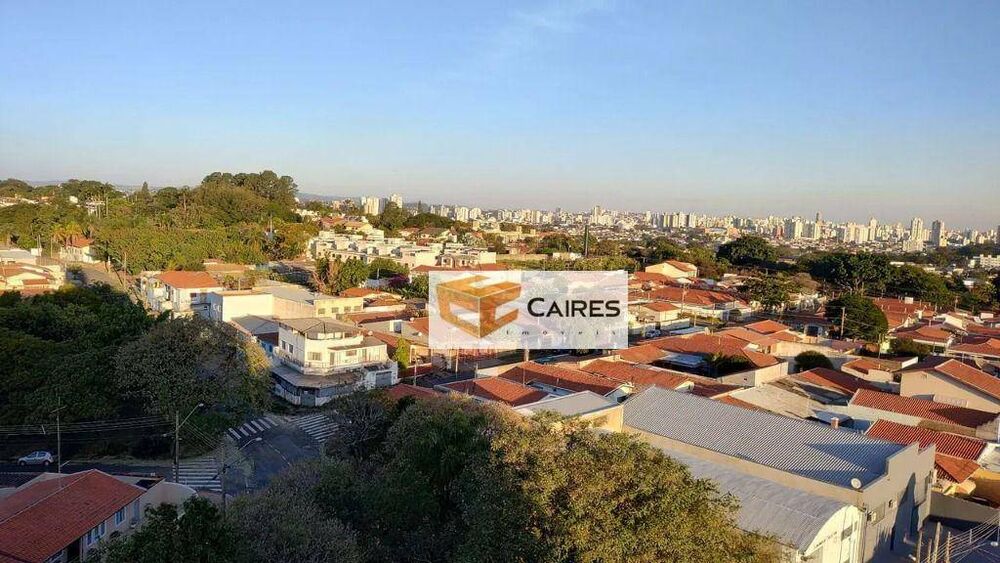 Apartamento, 2 quartos, 49 m² - Foto 7