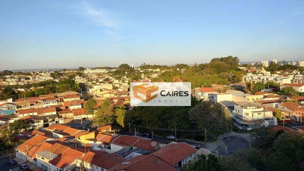 Apartamento, 2 quartos, 49 m² - Foto 6