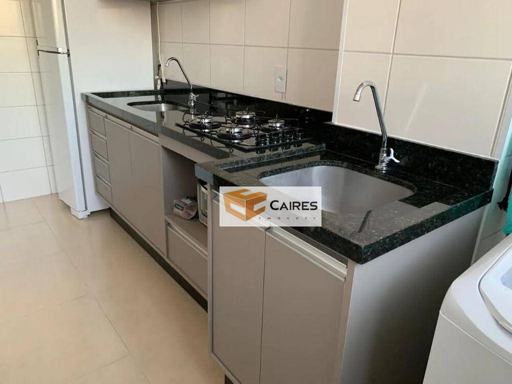 Apartamento, 2 quartos, 49 m² - Foto 12