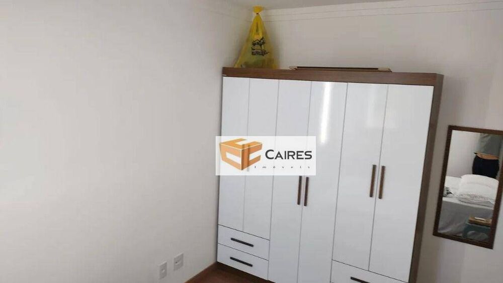 Apartamento, 2 quartos, 49 m² - Foto 3