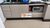 Apartamento, 2 quartos, 49 m² - Foto 4