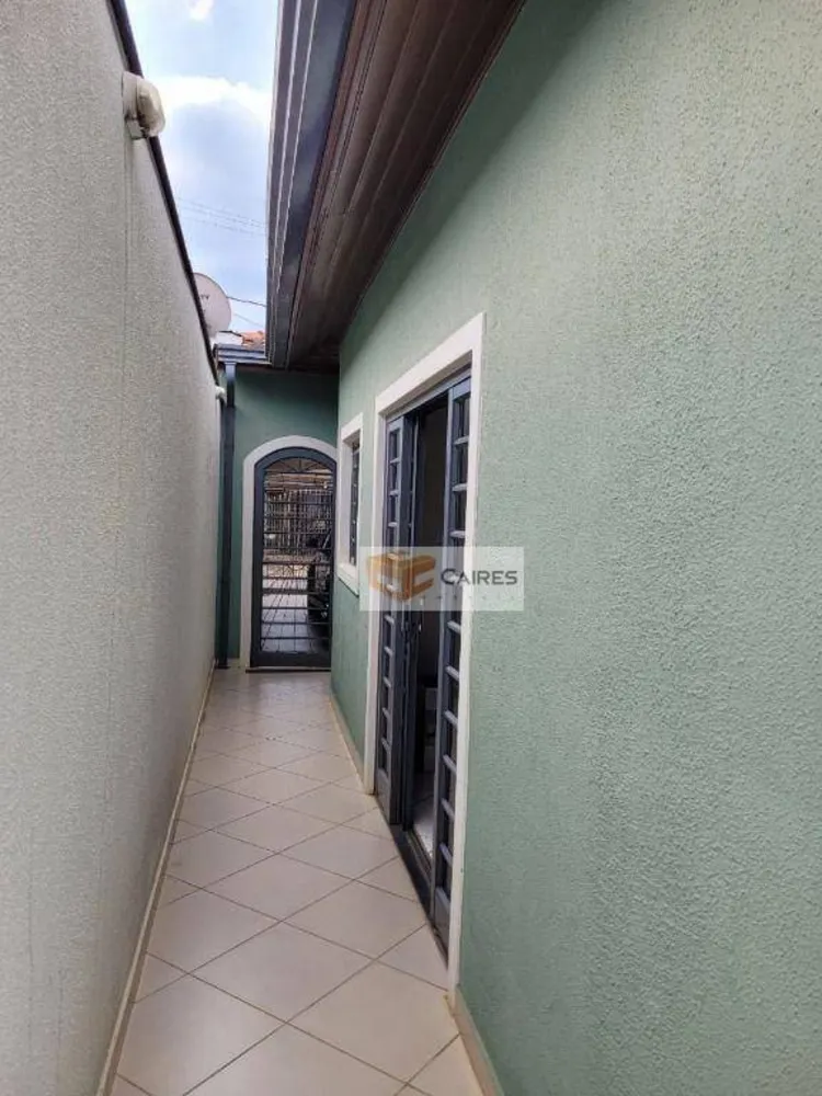 Casa, 2 quartos, 182 m² - Foto 11