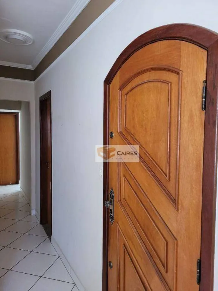 Casa, 2 quartos, 182 m² - Foto 3