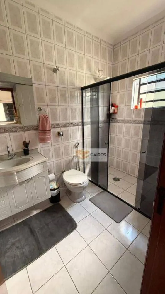 Casa, 2 quartos, 182 m² - Foto 6