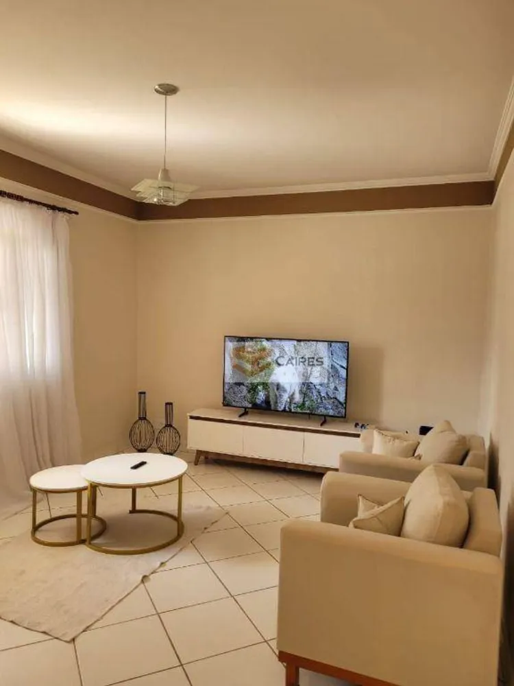 Casa, 2 quartos, 182 m² - Foto 2