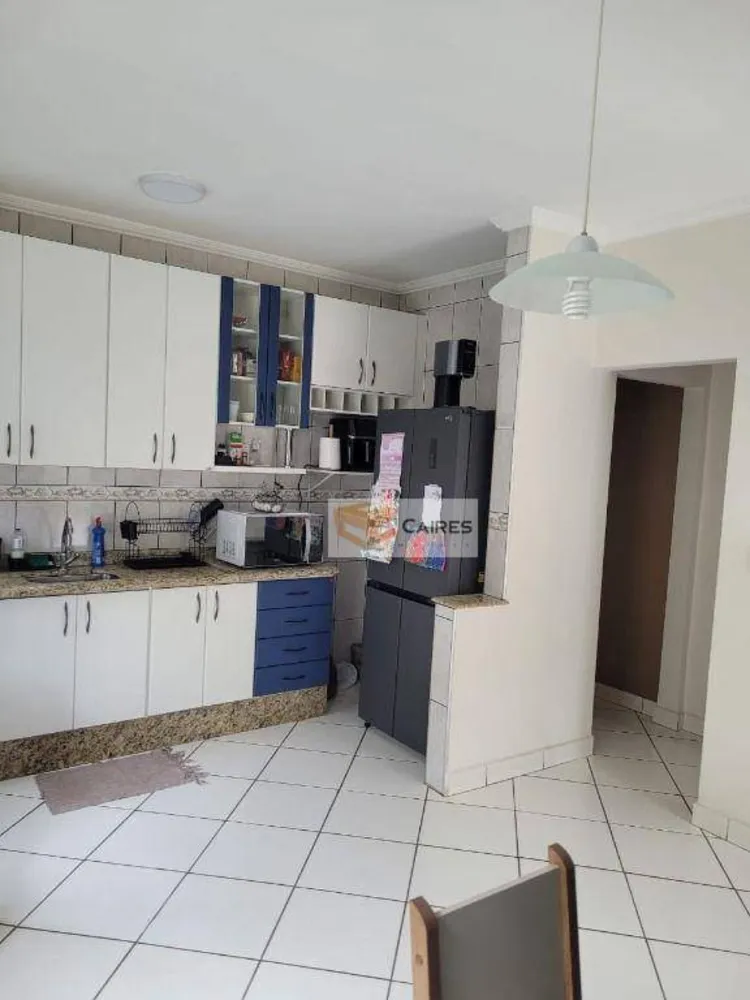 Casa, 2 quartos, 182 m² - Foto 5