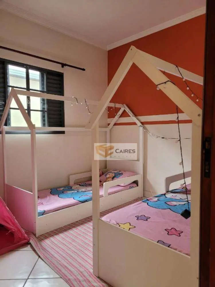 Casa, 2 quartos, 182 m² - Foto 4