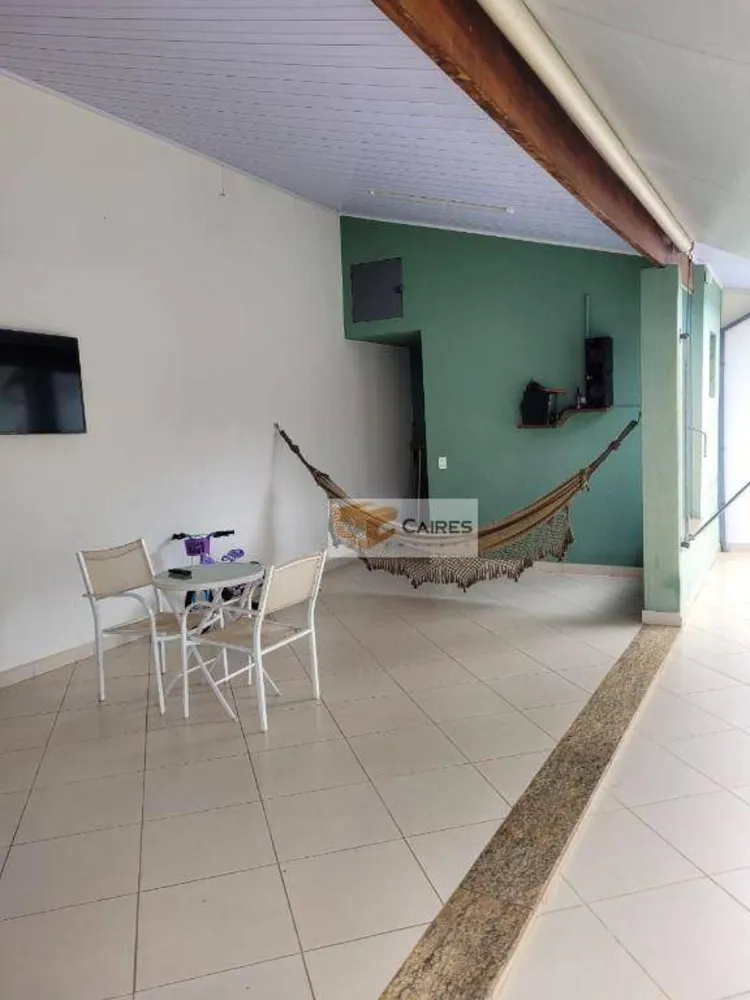Casa, 2 quartos, 182 m² - Foto 9
