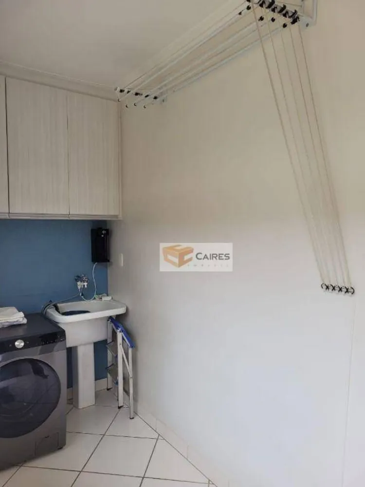 Casa, 2 quartos, 182 m² - Foto 8