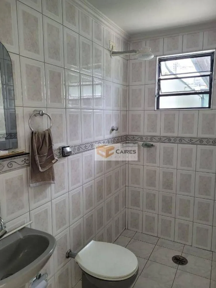 Casa, 2 quartos, 182 m² - Foto 12