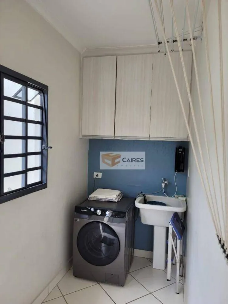Casa, 2 quartos, 182 m² - Foto 7