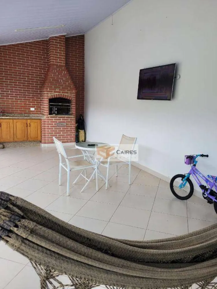 Casa, 2 quartos, 182 m² - Foto 10