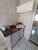 Apartamento, 2 quartos, 58 m² - Foto 10